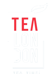 Bienvenido al mundo de los #tealovers, donde siempre es hora de un buen té!